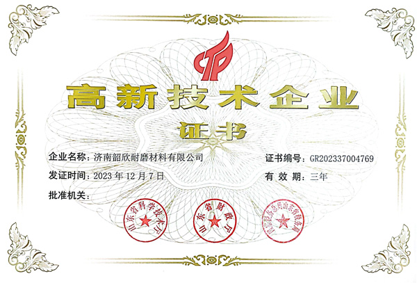 未標題-1.jpg
