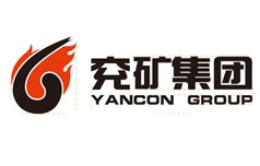 兗礦集團